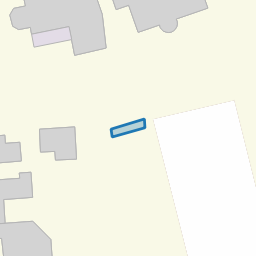 Perceel WIS00-B-3086