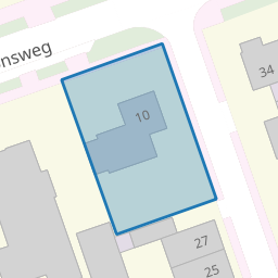 Perceel WIS00-B-3090