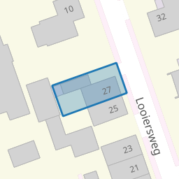 Perceel WIS00-B-3091