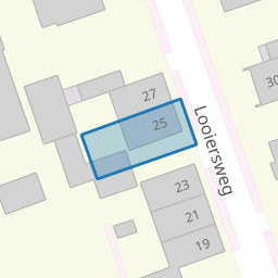 Perceel WIS00-B-3092