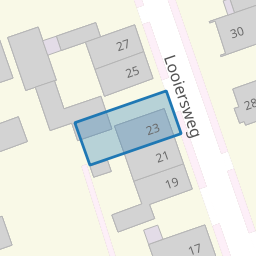 Perceel WIS00-B-3093