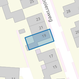 Perceel WIS00-B-3095