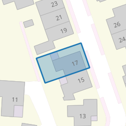 Perceel WIS00-B-3096