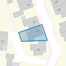 Perceel WIS00-B-3097