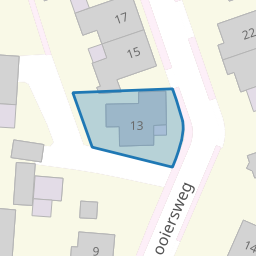 Perceel WIS00-B-3098