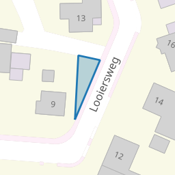 Perceel WIS00-B-3100