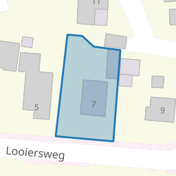 Perceel WIS00-B-3102