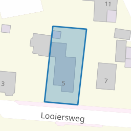 Perceel WIS00-B-3103