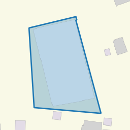 Perceel WIS00-B-3105