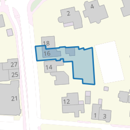 Perceel WIS00-B-3108