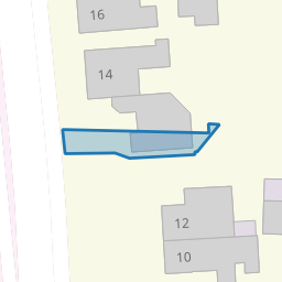 Perceel WIS00-B-3110