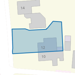 Perceel WIS00-B-3111