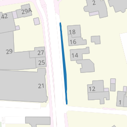 Perceel WIS00-B-3112