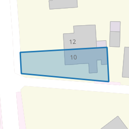 Perceel WIS00-B-3113