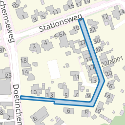 Perceel WIS00-B-3115