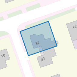 Perceel WIS00-B-3116