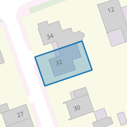 Perceel WIS00-B-3117