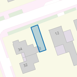 Perceel WIS00-B-3118