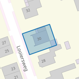 Perceel WIS00-B-3120