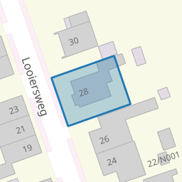 Perceel WIS00-B-3121