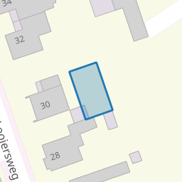 Perceel WIS00-B-3122