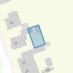 Perceel WIS00-B-3123