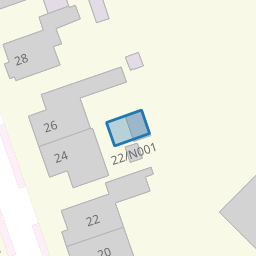 Perceel WIS00-B-3126