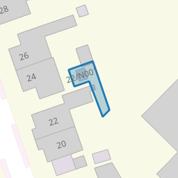 Perceel WIS00-B-3127