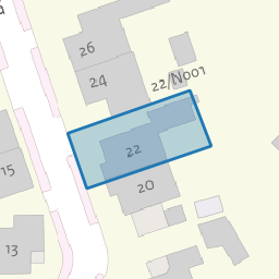 Perceel WIS00-B-3128