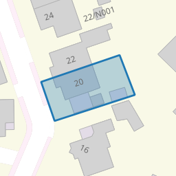 Perceel WIS00-B-3129