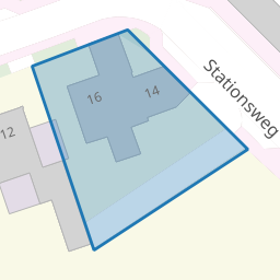 Perceel WIS00-B-3130