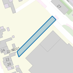 Perceel WIS00-B-3133