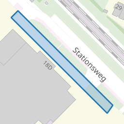 Perceel WIS00-B-3134