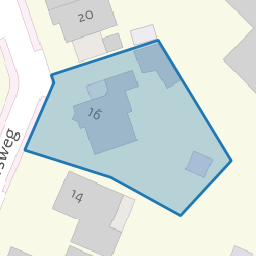 Perceel WIS00-B-3136