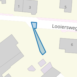 Perceel WIS00-B-3141