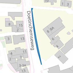 Perceel WIS00-B-3143