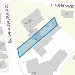Perceel WIS00-B-3144