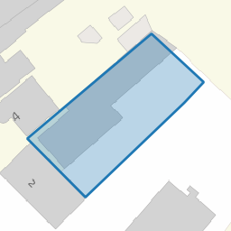 Perceel WIS00-B-3145