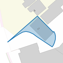 Perceel WIS00-B-3146