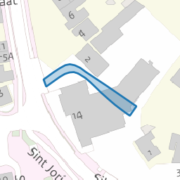 Perceel WIS00-B-3147