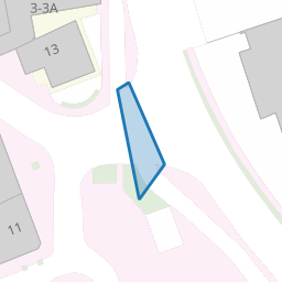 Perceel WIS00-B-3148