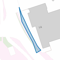 Perceel WIS00-B-3149