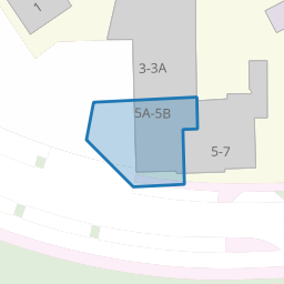 Perceel WIS00-B-3155