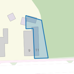 Perceel WIS00-B-3161