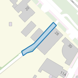 Perceel WIS00-B-3168