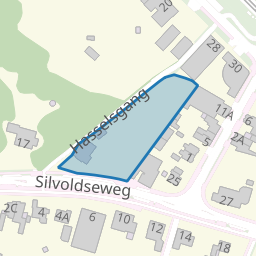 Perceel WIS00-B-3169