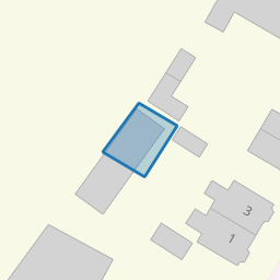 Perceel WIS00-B-3173