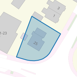 Perceel WIS00-B-3176