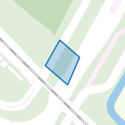 Perceel WIS00-B-3186