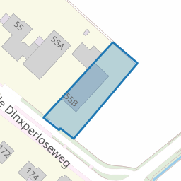 Perceel WIS00-B-3194